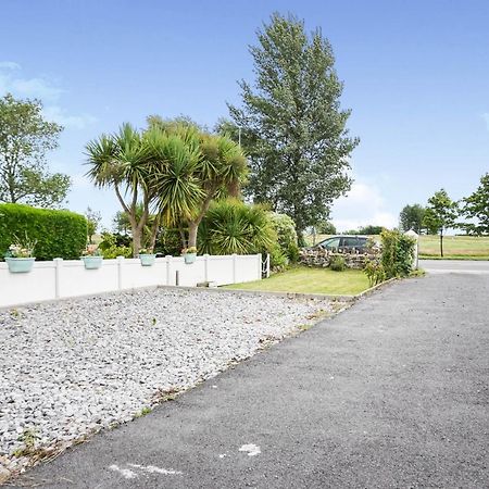 The Beach House - Fully Refurbed March 2024 Oystermouth Экстерьер фото